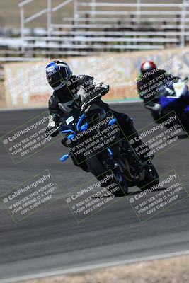 media/Apr-25-2025-2WTD (Fri) [[fab9f350b7]]/C Group/1040am (Turn 4b)/